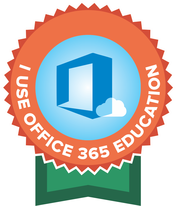 download microsoft access for mac office 365 education