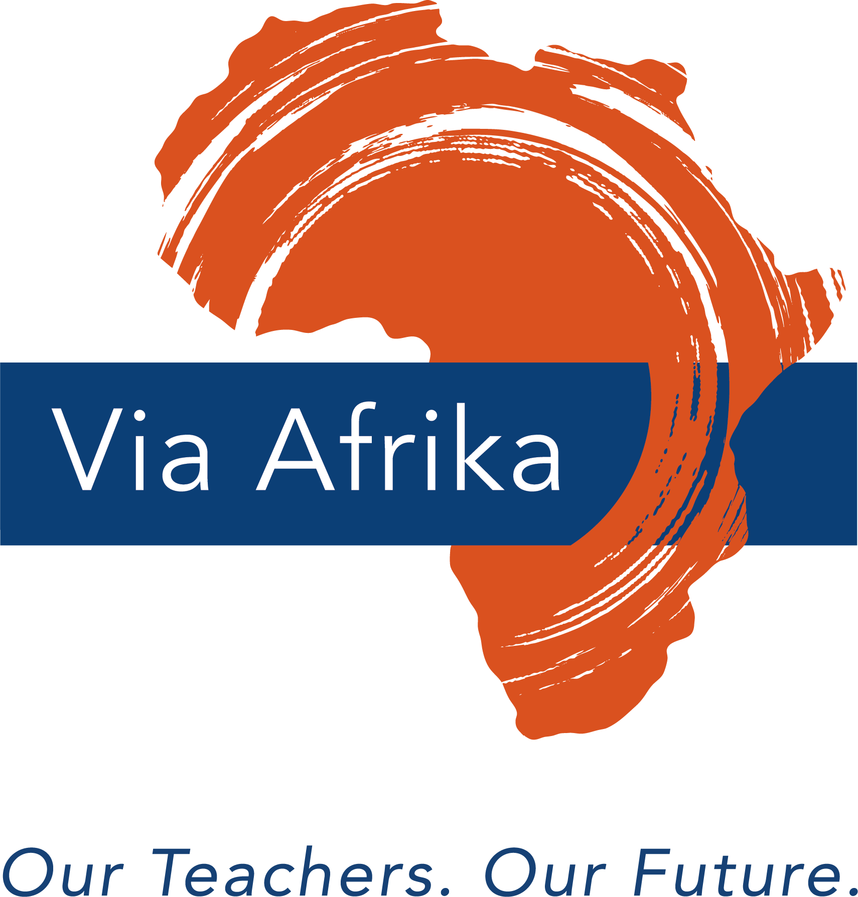 Via Afrika Digital Education Academy